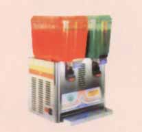 冷饮果汁机
