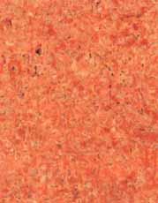 西班牙红沙岩光面花岗岩