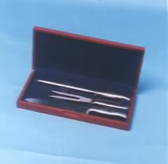 刀具盒