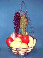 水果篮