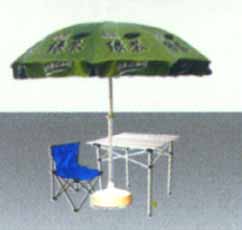 户外帐篷遮阳伞