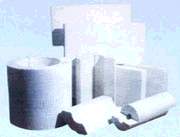 无石棉硅酸钙制品