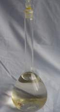 1摩尔三氯化硼庚烷溶液