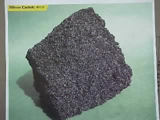碳化硅
