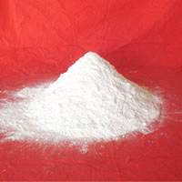 高细度重质碳酸钙