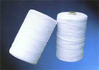 硅酸铝纤维纱线