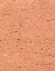 西班牙沙岩毛面花岗岩