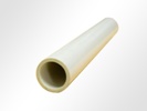 PVCプラスチック管 PVC管 PVC 硬管