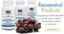 Resveratrol 98% 99% on sale!MSN:arene06@live.cn