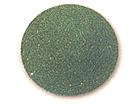 绿碳化硅,金刚砂
