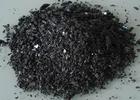 黑碳化硅,金刚砂  