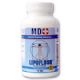 MD+ LipoFlush   高效瘦身营养颗粒[ＭＤ＋リポフラッシュ]