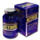 ACTIVITE SPORT  肌肉营养补充剂[MHP アクティバイト]