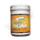 ボディデザイン BCAAパウダー  人体所需氨基酸营养品 1000g[ボディデザイン BCAAパウダ