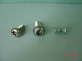 Hvy Hex Nuts (ASTM A194)