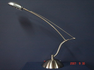 LED照明台灯(2)