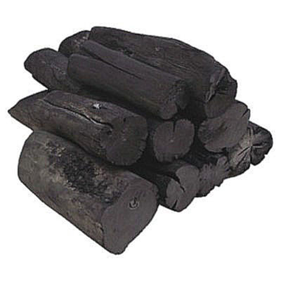 供应纯木炭，烧烤炭，无烟炭，烧烤用品、天然烧烤炭 