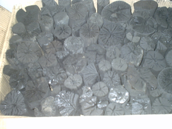 出口韩国级白木炭，优质白木炭，Charcoal