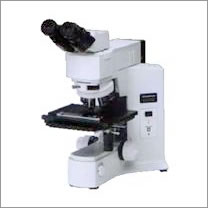 奥林巴斯专业级系统显微镜 BX41/BX41M-ESD