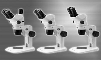 OLYMPUS SZ61/SZ51 体视显微镜