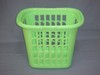 プラスチック洗衣篮LA-021L