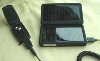 solar battery chargers