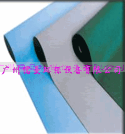 防静电胶皮，广州防静电胶皮