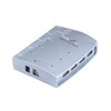 7 Ports USB HUB（HKM-3205）    