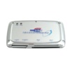 USB Card Reader　HKM-3306 