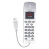 USB Skype Phone（HKM-3503 ）   
