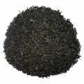 Black Tea Extract 30-90% Polyphenols