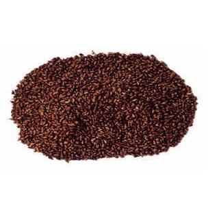 Grape seed / pericarp Extract 95% polyphenols