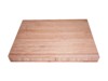 竹製家具板