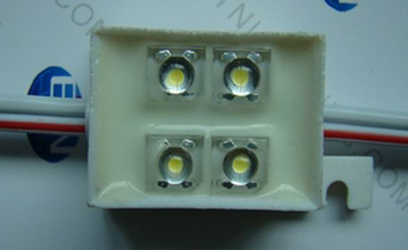 LED　モジュ―ル(11)