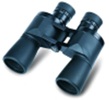 双眼鏡　望遠鏡(7X50)