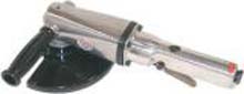 Air Angle Grinder (7 inch )