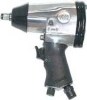 Impact Wrench (1/2 inch)