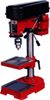 Power tools 5 Speed Drill Press