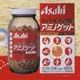 37932超级啤酒酵母氨基氮（６６０粒）[37932スーパービール酵母アミノゲット（６６０粒