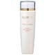 60100AGENO ASTAFIL 洁面乳 （１２０ｍｌ）[60100 アゲノ　アスタフィール　ローション