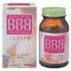24001BBB野葛粒（７５ｇ）[24001 BBBプエラリア粒（７５ｇ）]