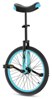 単輪自転車 (Unistar CX)