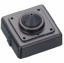 miniature CCD Camera