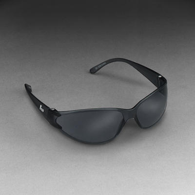1701.1702防护眼镜（UV防护