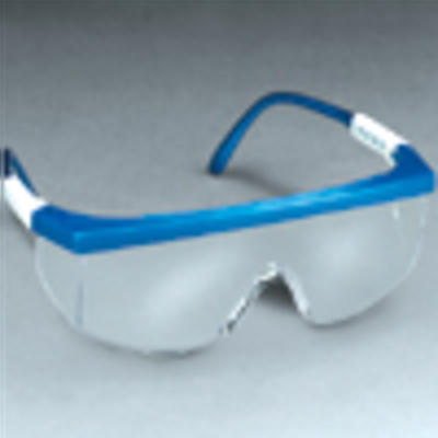 3M.1711.1710.1712防护眼镜（强涂层，UV防护）