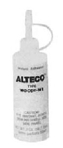 安特固胶水（ALTECO）W100
