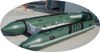 2m-7m Inflatable Boat
