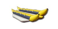 Banana Boat     (700/520/460/390/)