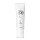 资生堂安耐晒温和防晒乳SPF43PA+++40g…[資生堂 アネッサ マイルドサンスクリーン(フェ