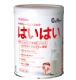 和光堂レーベンスミルクはいはい850g【１ケース８缶入】 